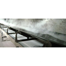 Heat Resistant Conveyor Belt Conveyer Belt